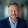 Erik Lindqvist — casino utländska expert