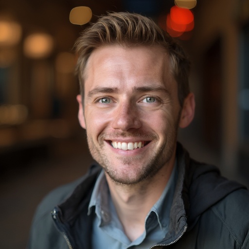 Elias Söderström — casino utländska reviewer